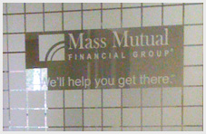 Mass Mutual