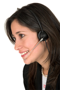 Water Drop Media Customer Service